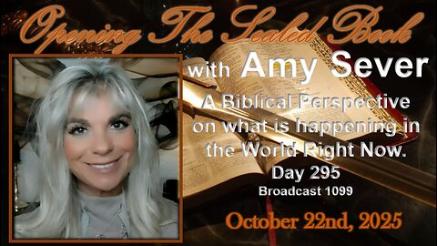 10/22 Trump Axes 120 IRS Offices! / Hillary & Haiti! / Brennan's Turn! / Fake Invasion Coming?