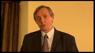 Brian Gerrish - State child sex abuse UK