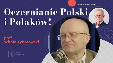 Złodzieje, denuncjatorzy, tropiciel, szmalcownicy? O kim mowa?