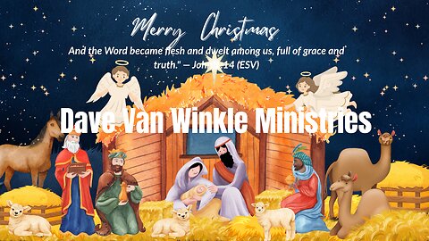 Devotion: Hard Conversations