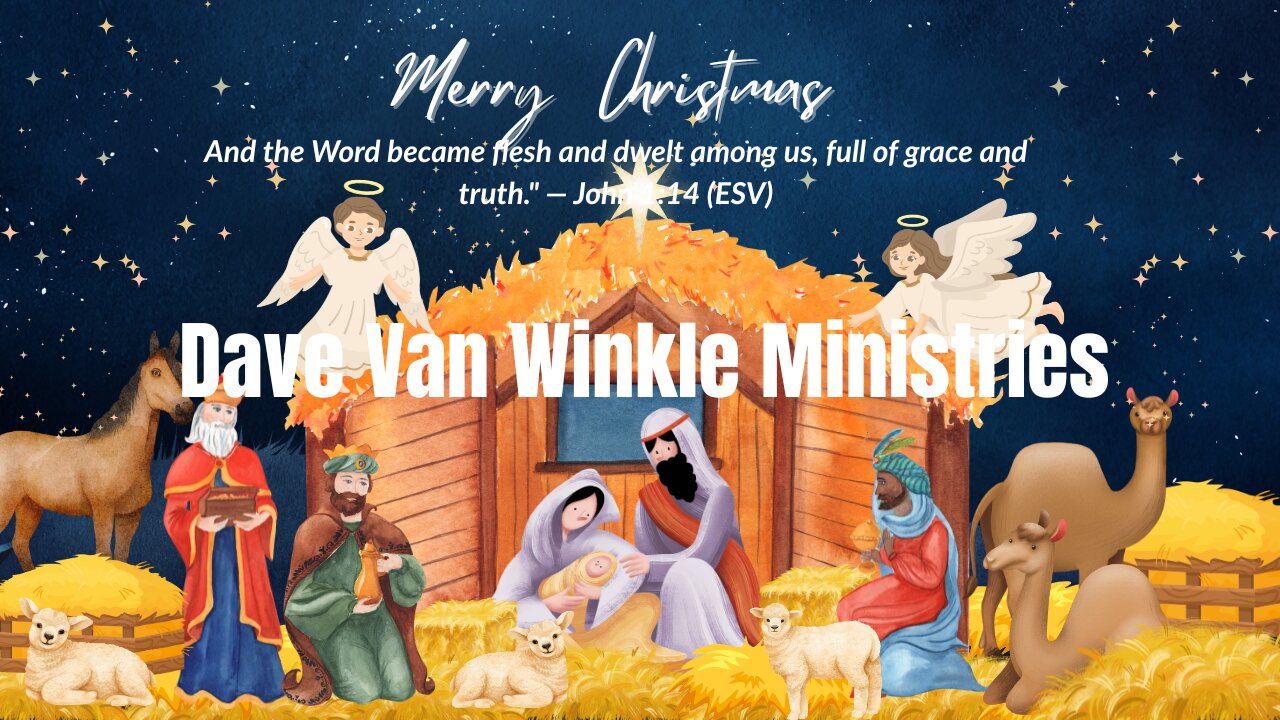 Devotion: Hard Conversations