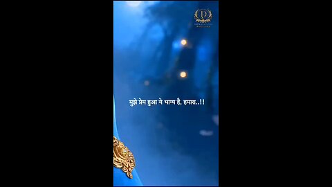 Tag your love 💕😘 @itsdheerendrag #itsdheerendrag #love #life #trending #viral #life #ytd #explore