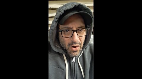 Defund retard cops!!!