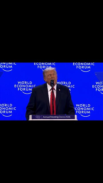 Trump: "Canada Lives Because Of The United States"