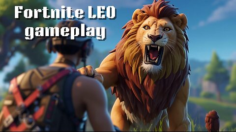 Fortnite INSANE ATTACKING live gameplay Solo clutches, almost victory 😅 #fortnite #game #engaging