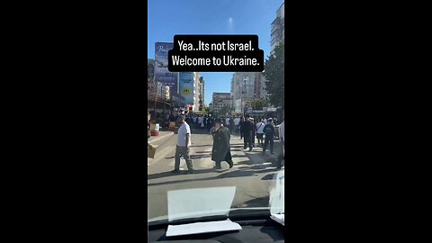 They're moving? 🤔🤔🤔