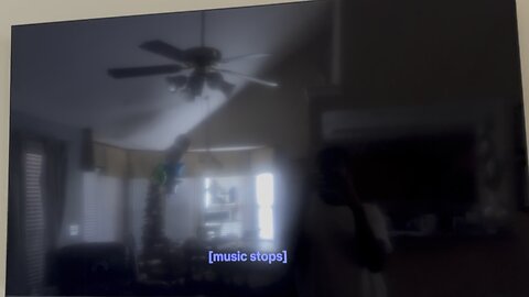 Qin shi Huang is victorious