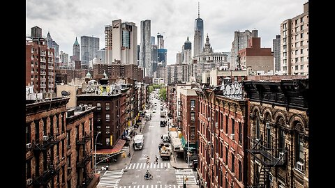 Table of Two for the United States in English and Spanish on Home School is Freedom - Pattern Sets