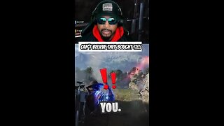 Can't Believe They BOUGHT IT!!!