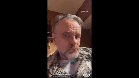 Resist the trivialization