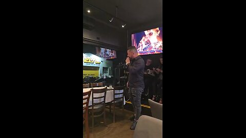 Romanija Halid Beslic-JOSKA LIVE