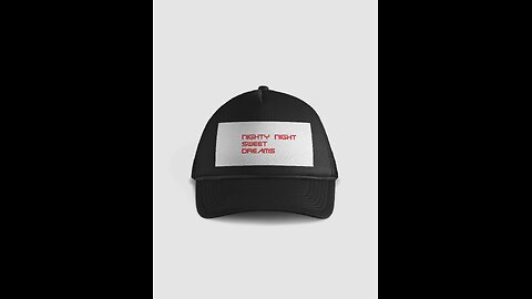 John 3:18 Holy Tuesday night! Oh ya it's Spanking time Black ops 6 Multiplayer