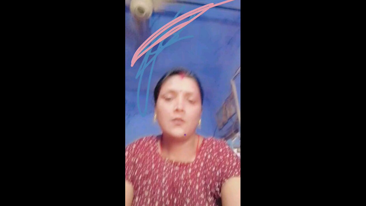 vairl song