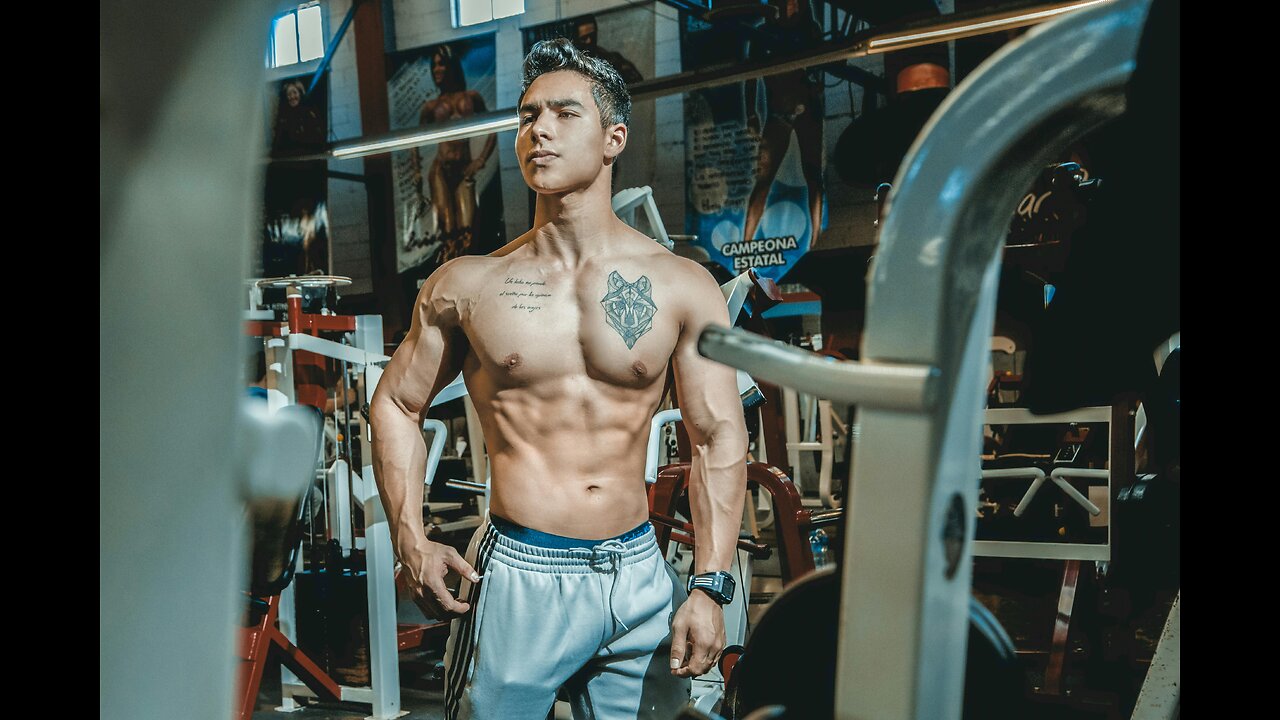 Discipline Starts With Brutal Honesty