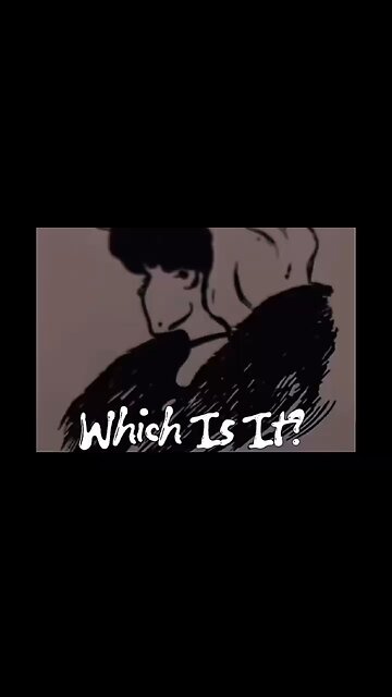 Which Side Is It? 👀🤔 #ASL #deaf #signlanguage