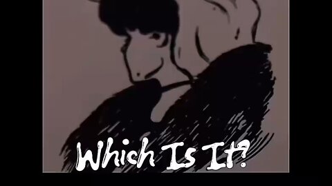 Which Side Is It? 👀🤔 #ASL #deaf #signlanguage