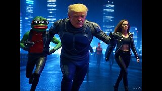 DJ VECTOR117 PRESENTS - THE X-PHAKTOR - EPISODE 485