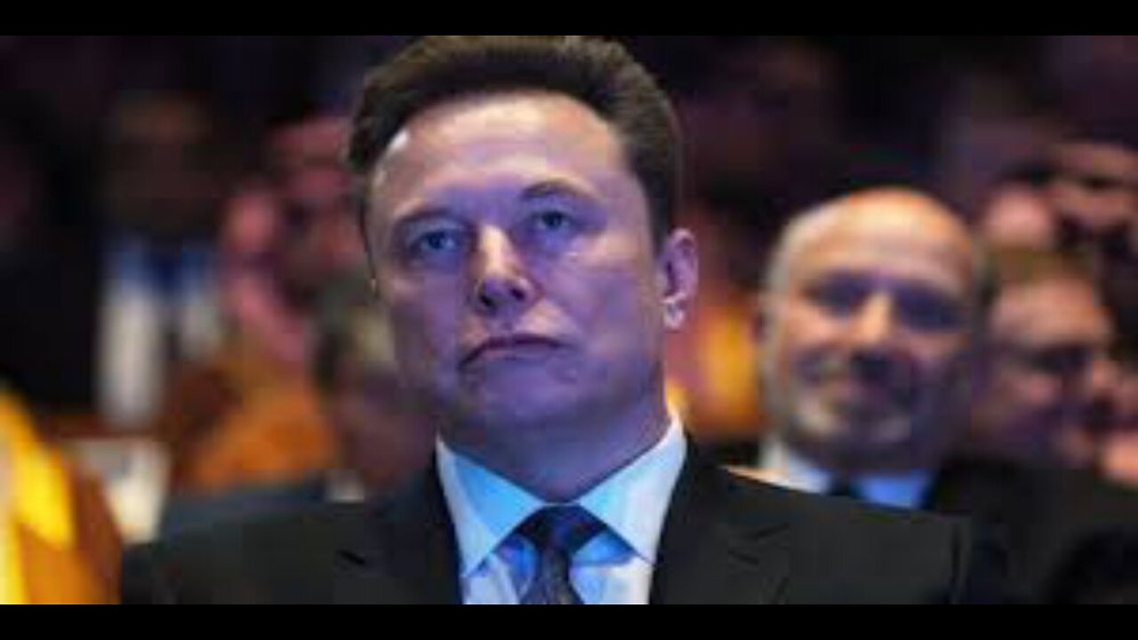 Looking Back, Elon Musk Reveals He Wouldn’t Do DOGE Again