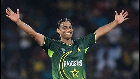Shoaib x Papa: Heartwarming Moments and Unbreakable Bonds