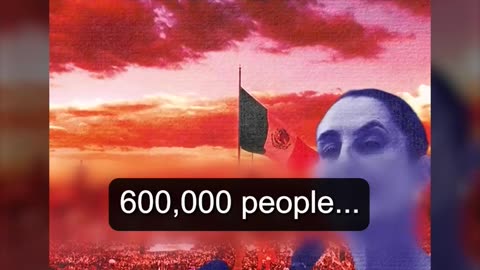 Naat Torres desmonta la celebración de Morena en sus 7 años de Poder