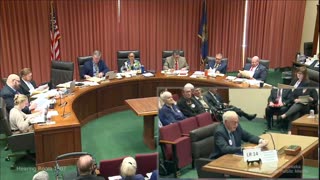 Guy in Nebraska: The questions about Article V have answers. Opponents just don't want to listen