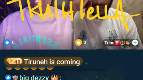 DREBABY FINAL WORDS ON KEVIN JONES, ROACHIE MAY & OTHERS