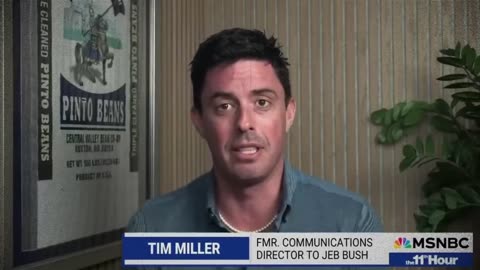 Trump FURIOUS as His OWN Party TURNS On Him — Republicans WALK OUT LIVE: “No More Kings!”