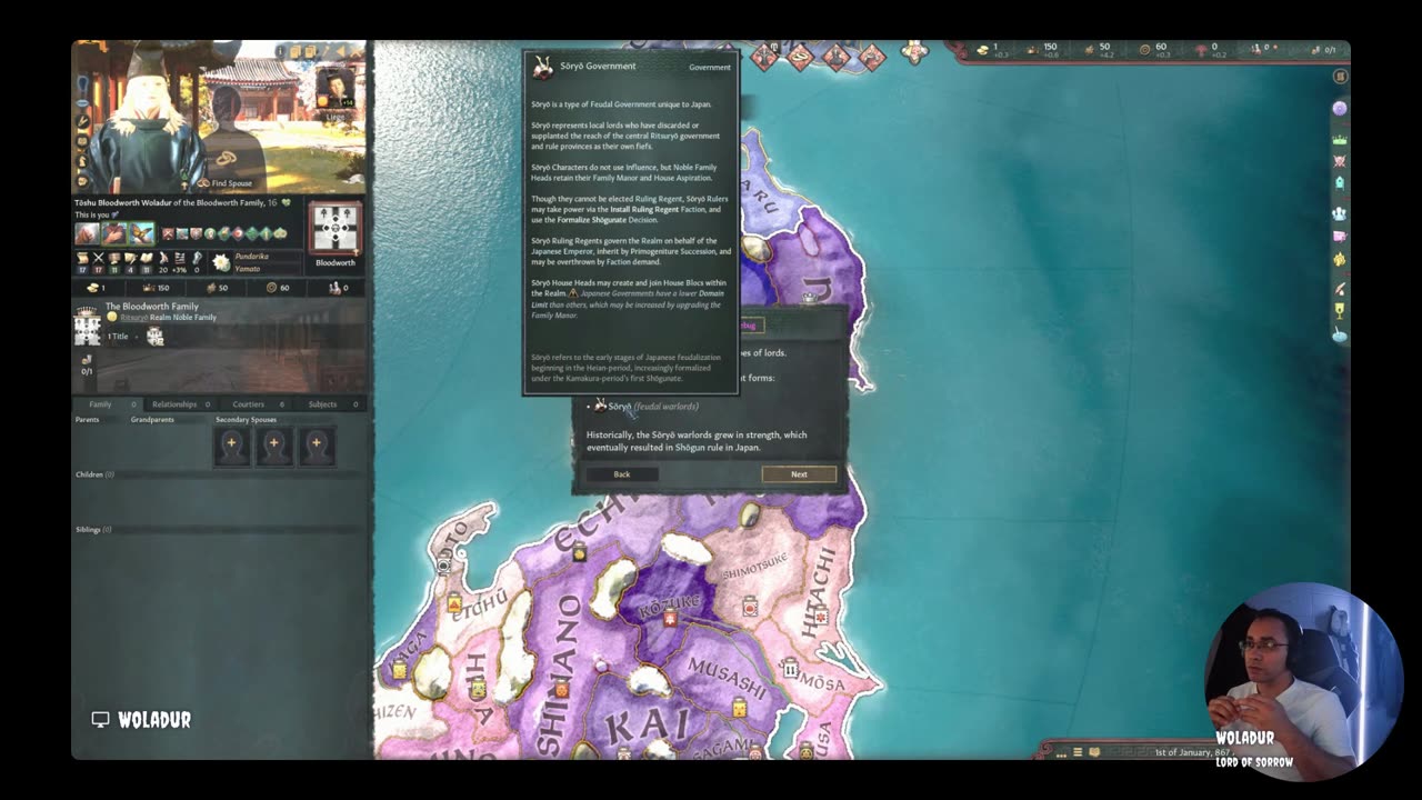 Gaming in the Evening. Good Evening Everyone.