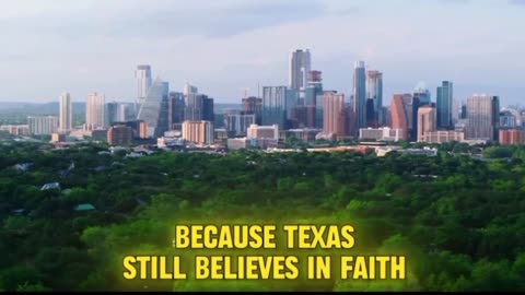 A Quick look behind the scenes,.