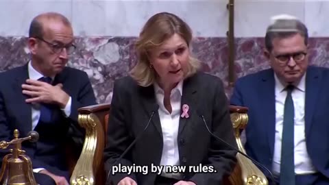 Europe REBELS Against Sanctions - Countries ABANDON EU As Energy Chaos Spiral Out Of Control