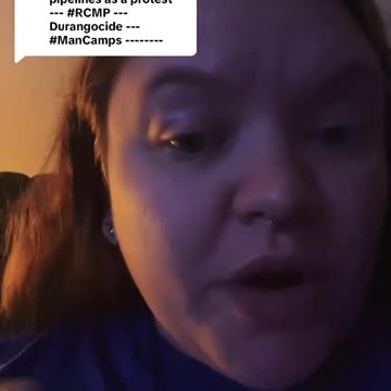 #NarcissisticGaslighting #mmiwawareness #cultdata #braidsforcoleplenty #mmiwgt2s #NeverfallMedia