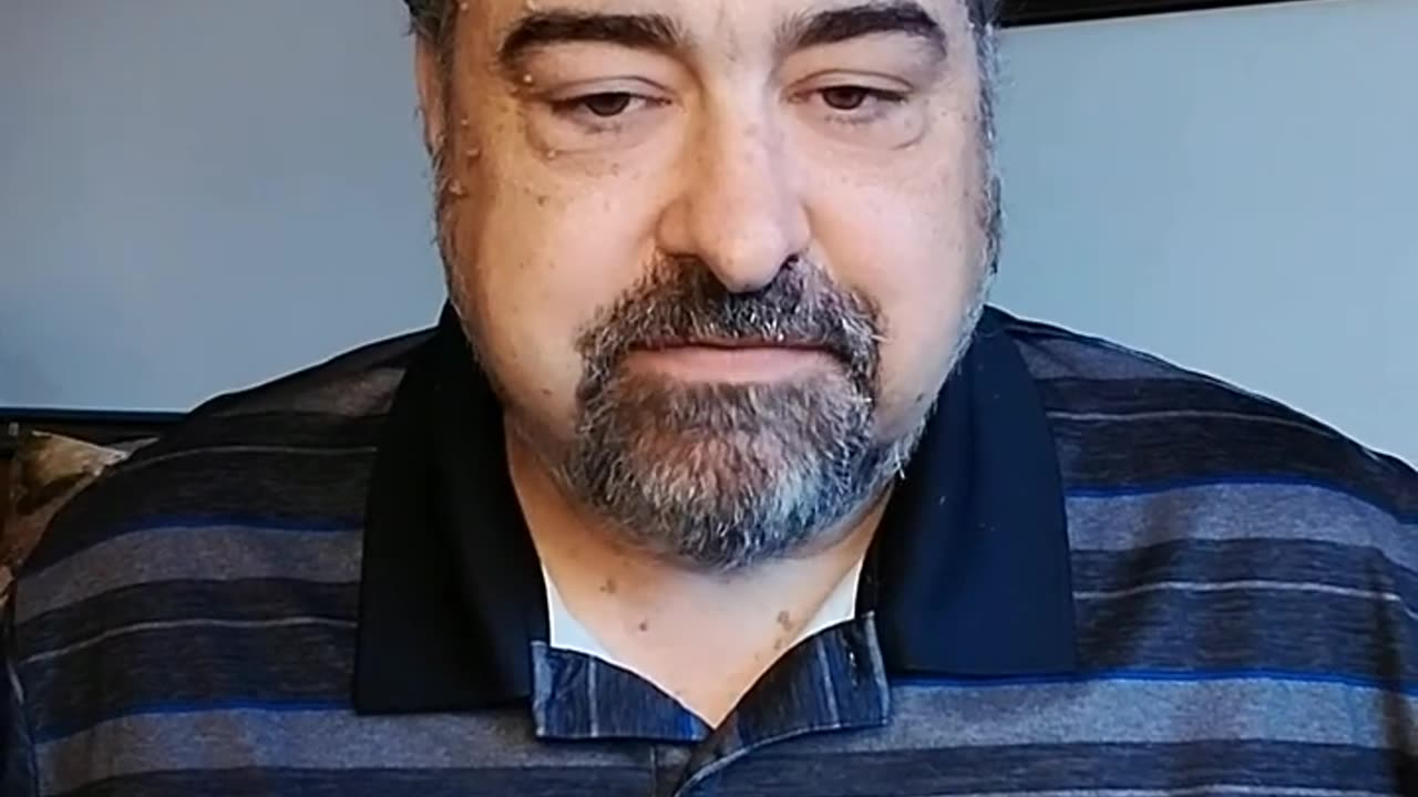 Weakness Is Inspirational – The Power of Vulnerability