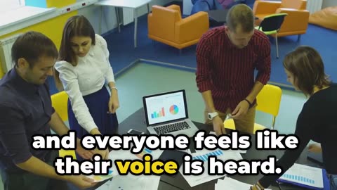 Crisis Response Team