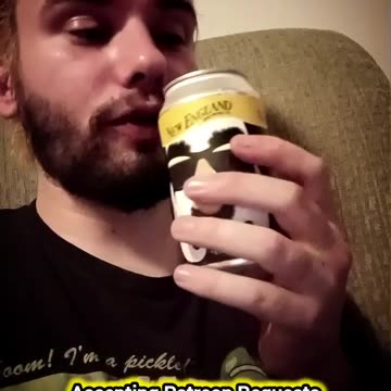 Imperial Stout #ShotForShot #drink #shots #liquor #like #comment #subscribe #share #Shorts #reels