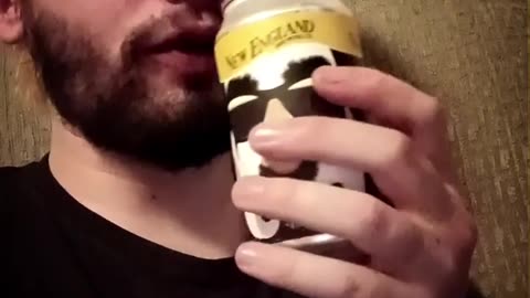 Imperial Stout #ShotForShot #drink #shots #liquor #like #comment #subscribe #share #Shorts #reels