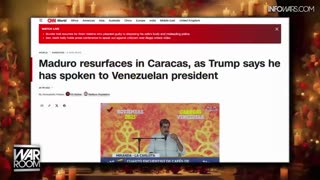 Daily Dispatch 12.01.25