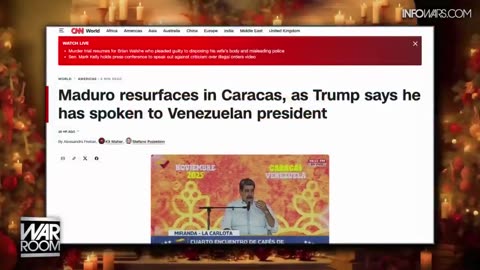 Daily Dispatch 12.01.25