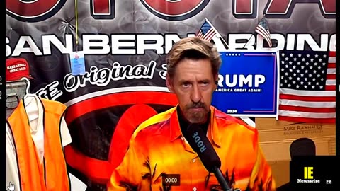 CA GOVERNOR DEBATE RECAP! SCOTUS sez Prop 50 is in! National Women & Girls sports day!