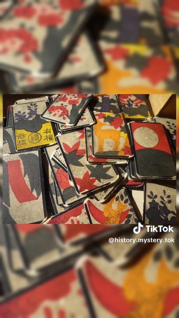 8 Unexpected First ProductS of TA Companies You Know Today