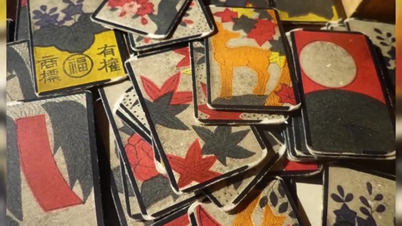 8 Unexpected First ProductS of TA Companies You Know Today