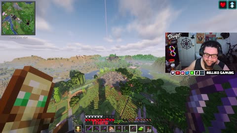 🔴Live - Working On A Big Project