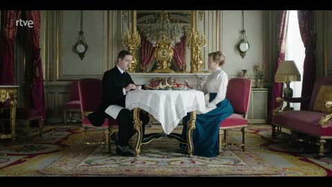 ENA capitulo 2 parte 5