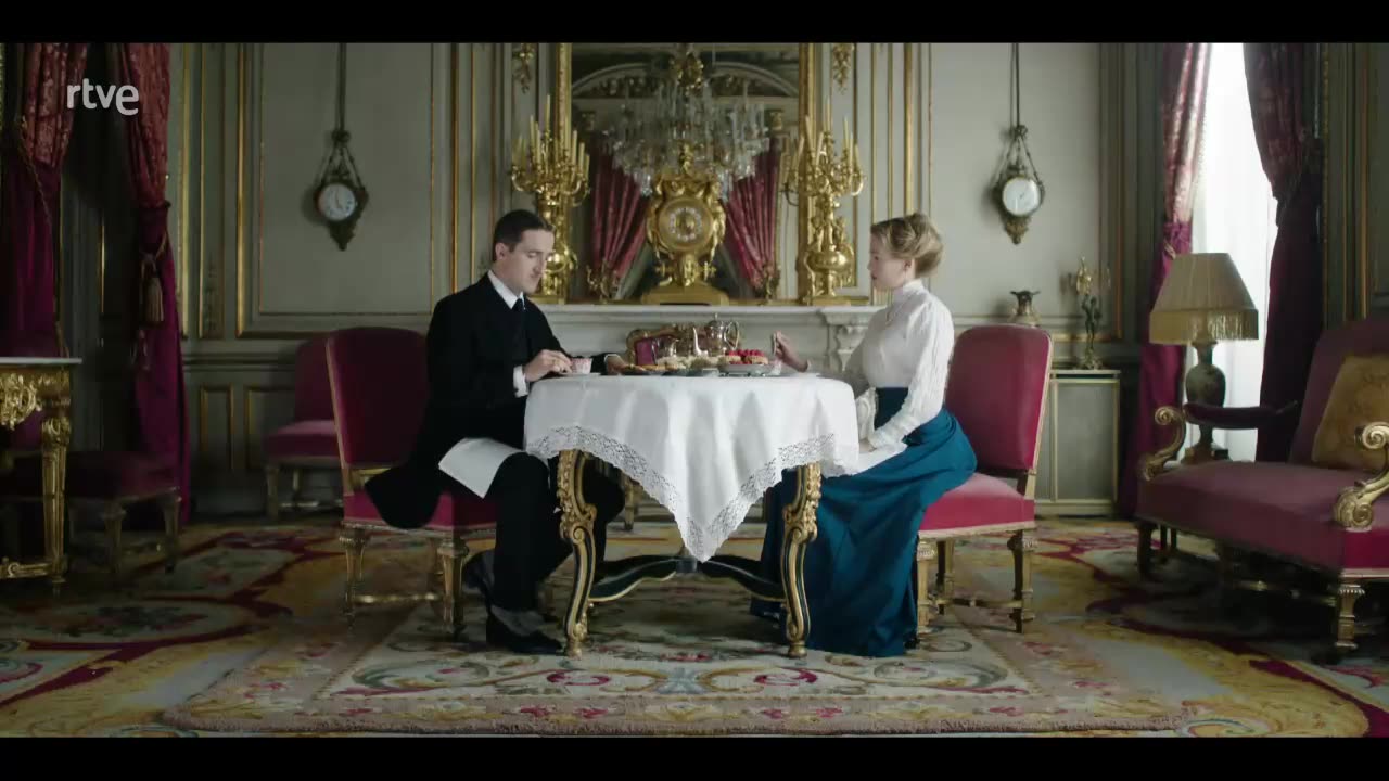 ENA capitulo 2 parte 5