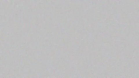 Some Pew Pews and Chill!