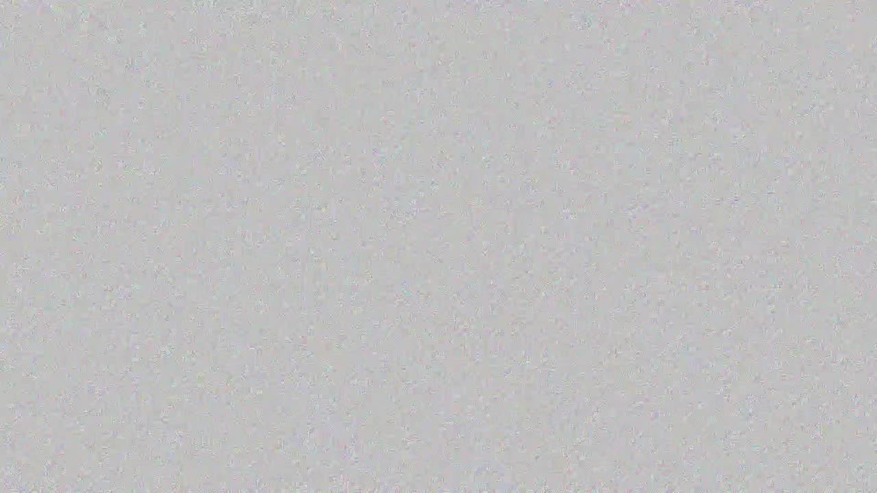 Some Pew Pews and Chill!