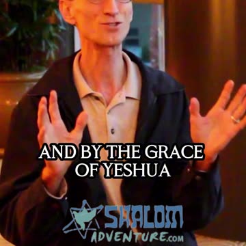 A Stranger's Kindness: Sean Carney's Powerful Testimony #Shorts #SeanCarney