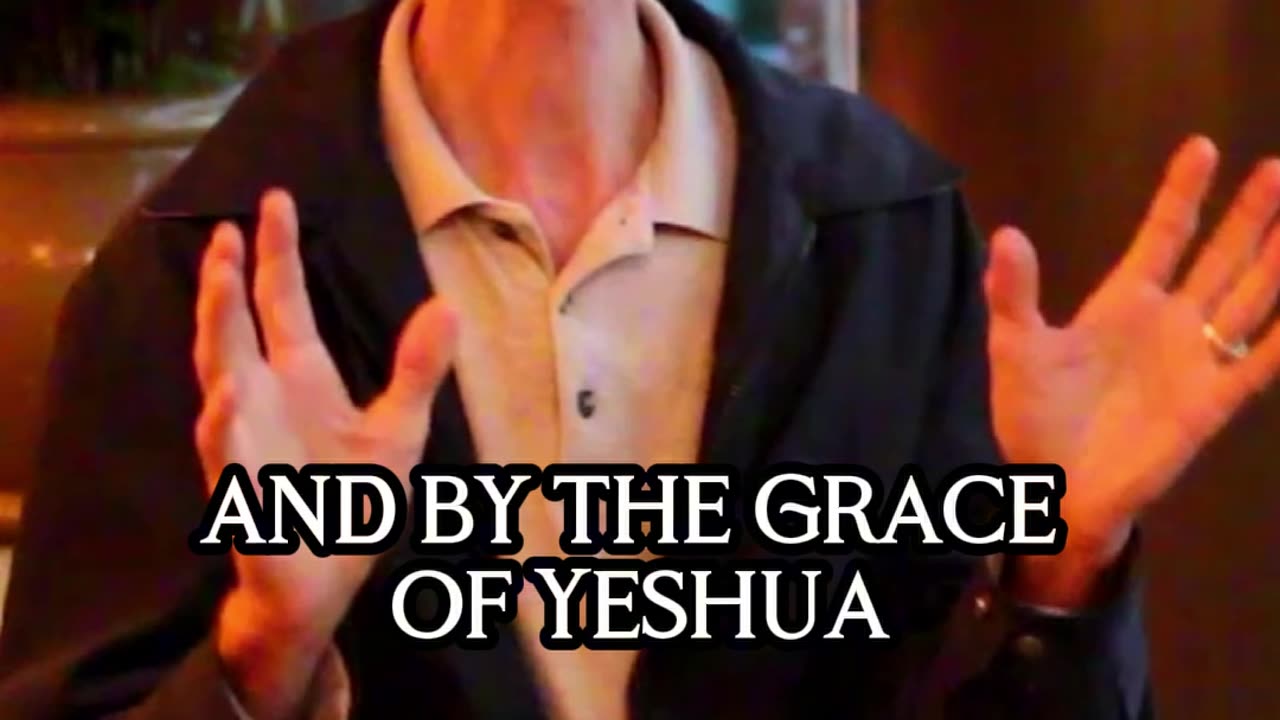 A Stranger's Kindness: Sean Carney's Powerful Testimony #Shorts #SeanCarney