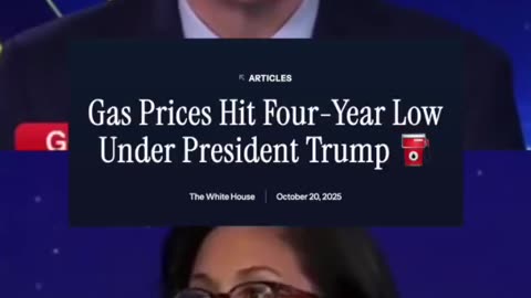 Fake News Still Fake