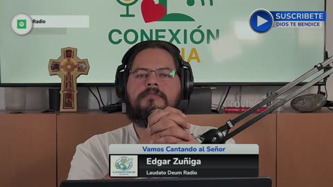 Fe en la vida eterna: cantos de exequias y selección litúrgica para el Domingo XXVII