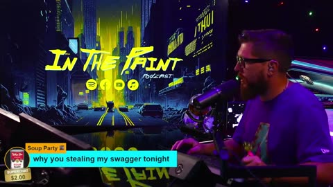 WIN BY 2 RADIO!! The Fallout (720p).mp4-